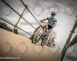 Foto's Route du Nord 13-09-2026 | Mountainbike & Gravel photo