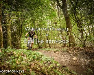 Foto's Route du Nord 13-09-2026 | Mountainbike & Gravel photo