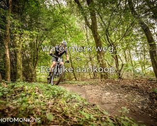 Foto's Route du Nord 13-09-2026 | Mountainbike & Gravel photo