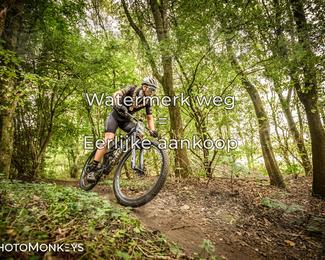 Foto's Route du Nord 13-09-2026 | Mountainbike & Gravel photo