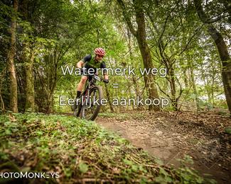 Foto's Route du Nord 13-09-2026 | Mountainbike & Gravel photo