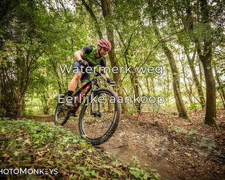 Foto's Route du Nord 13-09-2026 | Mountainbike & Gravel photo