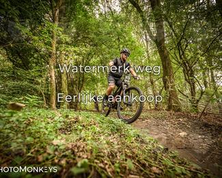 Foto's Route du Nord 13-09-2026 | Mountainbike & Gravel photo