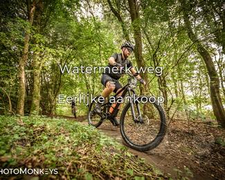 Foto's Route du Nord 13-09-2026 | Mountainbike & Gravel photo