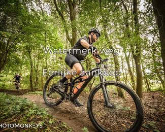 Foto's Route du Nord 13-09-2026 | Mountainbike & Gravel photo
