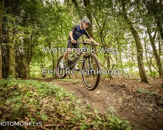 Foto's Route du Nord 13-09-2026 | Mountainbike & Gravel photo