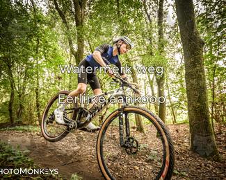 Foto's Route du Nord 13-09-2026 | Mountainbike & Gravel photo