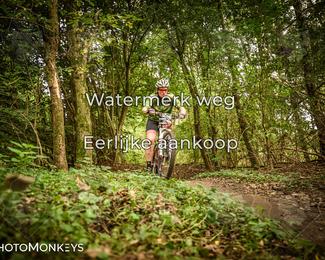 Foto's Route du Nord 13-09-2026 | Mountainbike & Gravel photo
