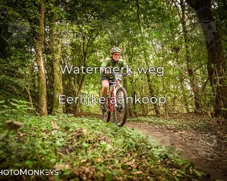 Foto's Route du Nord 13-09-2026 | Mountainbike & Gravel photo