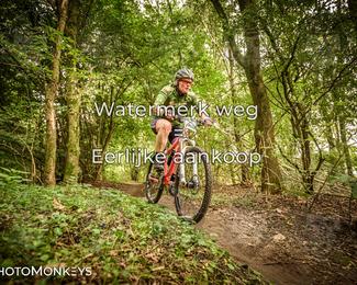 Foto's Route du Nord 13-09-2026 | Mountainbike & Gravel photo