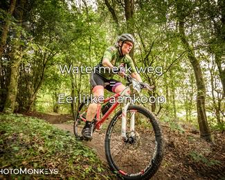Foto's Route du Nord 13-09-2026 | Mountainbike & Gravel photo