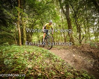 Foto's Route du Nord 13-09-2026 | Mountainbike & Gravel photo