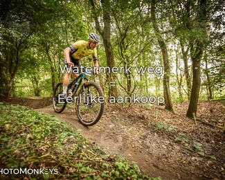 Foto's Route du Nord 13-09-2026 | Mountainbike & Gravel photo