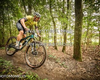 Foto's Route du Nord 13-09-2026 | Mountainbike & Gravel photo