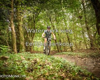 Foto's Route du Nord 13-09-2026 | Mountainbike & Gravel photo