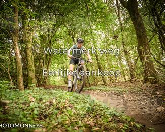 Foto's Route du Nord 13-09-2026 | Mountainbike & Gravel photo