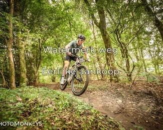Foto's Route du Nord 13-09-2026 | Mountainbike & Gravel photo