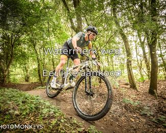 Foto's Route du Nord 13-09-2026 | Mountainbike & Gravel photo