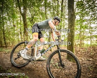 Foto's Route du Nord 13-09-2026 | Mountainbike & Gravel photo