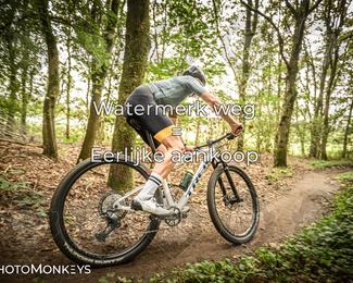 Foto's Route du Nord 13-09-2026 | Mountainbike & Gravel photo