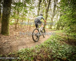 Foto's Route du Nord 13-09-2026 | Mountainbike & Gravel photo