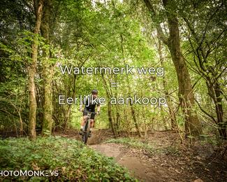 Foto's Route du Nord 13-09-2026 | Mountainbike & Gravel photo