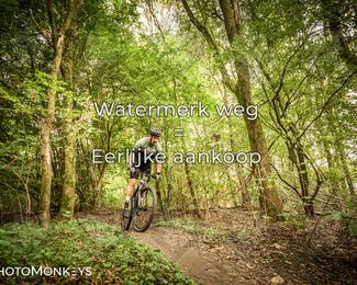 Foto's Route du Nord 13-09-2026 | Mountainbike & Gravel photo