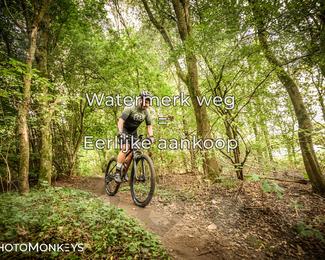 Foto's Route du Nord 13-09-2026 | Mountainbike & Gravel photo