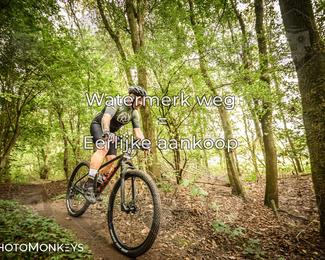 Foto's Route du Nord 13-09-2026 | Mountainbike & Gravel photo