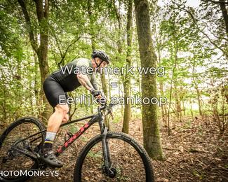 Foto's Route du Nord 13-09-2026 | Mountainbike & Gravel photo