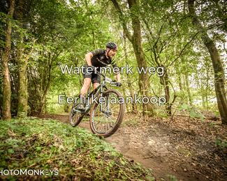 Foto's Route du Nord 13-09-2026 | Mountainbike & Gravel photo