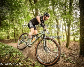 Foto's Route du Nord 13-09-2026 | Mountainbike & Gravel photo