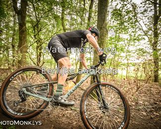 Foto's Route du Nord 13-09-2026 | Mountainbike & Gravel photo