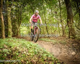 Foto's Route du Nord 13-09-2026 | Mountainbike & Gravel photo