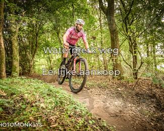 Foto's Route du Nord 13-09-2026 | Mountainbike & Gravel photo