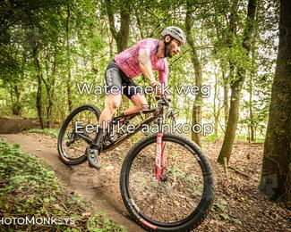 Foto's Route du Nord 13-09-2026 | Mountainbike & Gravel photo