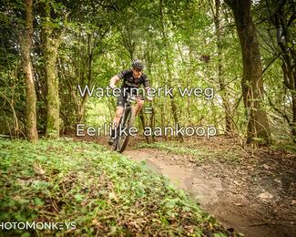 Foto's Route du Nord 13-09-2026 | Mountainbike & Gravel photo