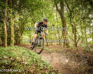 Foto's Route du Nord 13-09-2026 | Mountainbike & Gravel photo