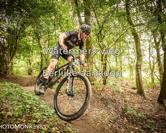 Foto's Route du Nord 13-09-2026 | Mountainbike & Gravel photo