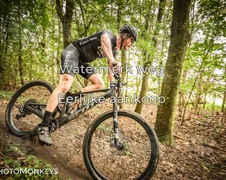 Foto's Route du Nord 13-09-2026 | Mountainbike & Gravel photo