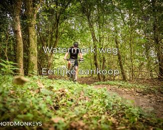 Foto's Route du Nord 13-09-2026 | Mountainbike & Gravel photo