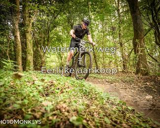 Foto's Route du Nord 13-09-2026 | Mountainbike & Gravel photo