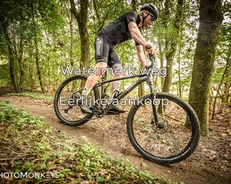Foto's Route du Nord 13-09-2026 | Mountainbike & Gravel photo