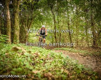 Foto's Route du Nord 13-09-2026 | Mountainbike & Gravel photo