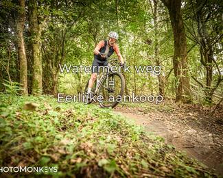 Foto's Route du Nord 13-09-2026 | Mountainbike & Gravel photo