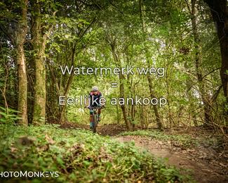 Foto's Route du Nord 13-09-2026 | Mountainbike & Gravel photo