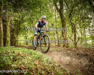 Foto's Route du Nord 13-09-2026 | Mountainbike & Gravel photo