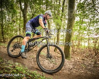 Foto's Route du Nord 13-09-2026 | Mountainbike & Gravel photo