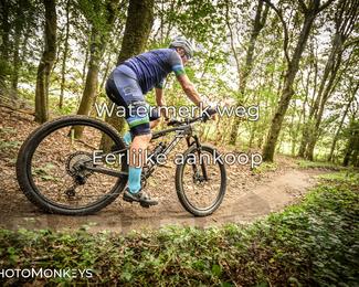 Foto's Route du Nord 13-09-2026 | Mountainbike & Gravel photo