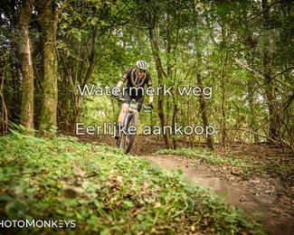 Foto's Route du Nord 13-09-2026 | Mountainbike & Gravel photo